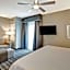 Homewood Suites by Hilton Nashville/Franklin, TN