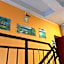 Art Inn Space
