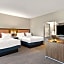 Hampton Inn By Hilton & Suites Petoskey