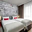 IntercityHotel Dortmund