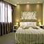Hotel Tirreno