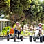 BIG4 Port Hughes Holiday Park