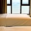 Stellar-Formerly International Hotel Yeongjong
