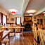YHA Eskdale