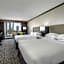 Hilton Vancouver Metrotown