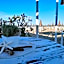 Ostello Stella Marina
