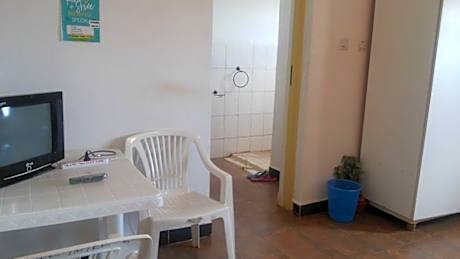 Gulu Crystal Hotel