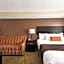 Best Western Plus Landmark Hotel