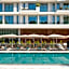 Martinhal Lisbon Oriente