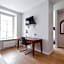 Lollo Luxury Residence - Lollo Stay
