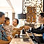 DoubleTree By Hilton Naha