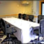 Holiday Inn-Princeton By IHG