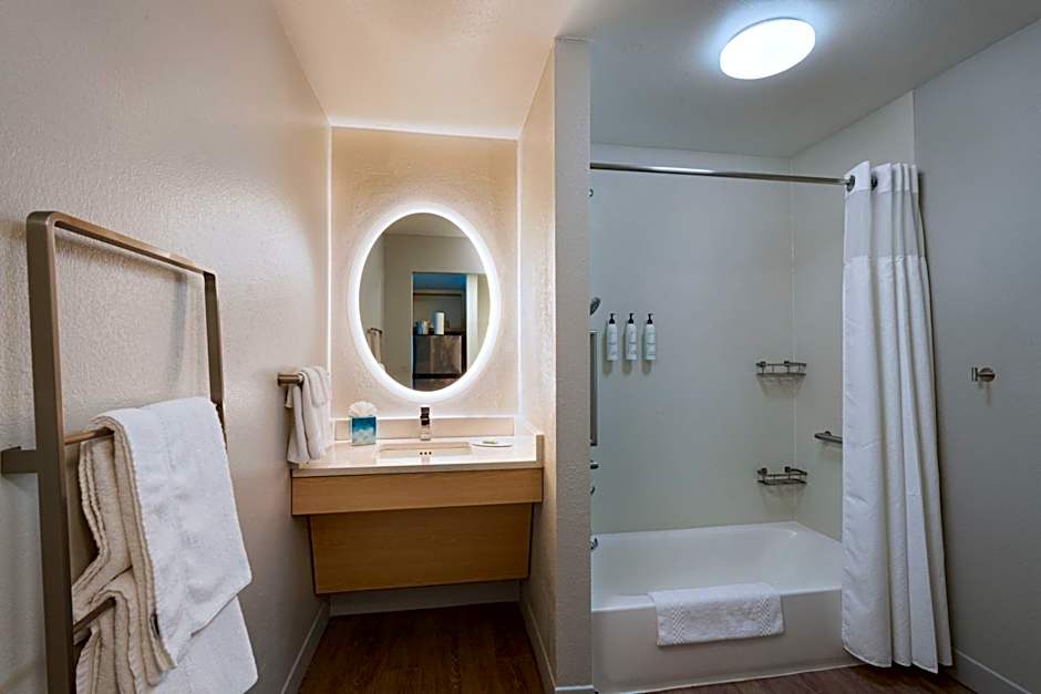 TownePlace Suites by Marriott Killeen