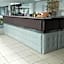 Sweet Home studio Aix en Provence, terrasse, piscine, resto,