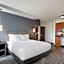 Hyatt House San Jose Silicon Valley