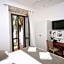 San Teodoro Boutique Hotel