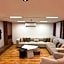 Prestige Hotel Suites