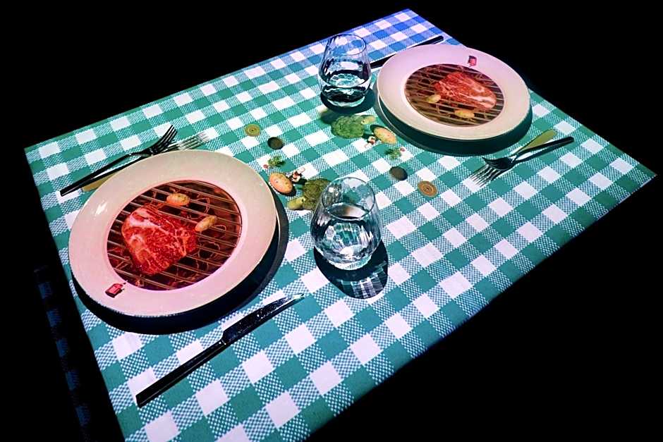 The Westin Galleria Dallas