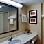 Comfort Suites Wytheville near Conference Center