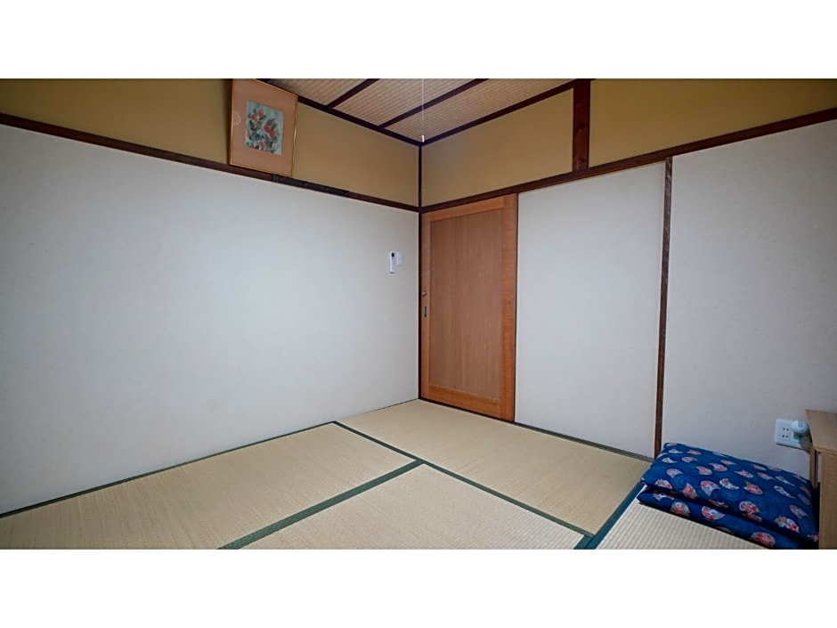 Uji Tea Inn - Vacation STAY 27211v