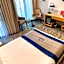 Triada Hotel Karakoy