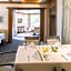 Ringhotel Celler Tor