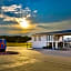 Motel 6 Bryan, TX - College Station