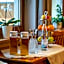Hotel Waldheim Garni
