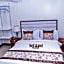 Nefaland Hotel