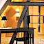 Hotel Le Colombier Suites