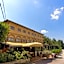 Villa Ambrosina