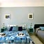B&B TERRA DI MITI