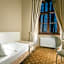 Hotel Gino Park Palace - Kaštieľ Orlové