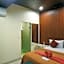 Gustav Bali Homestay and Massage