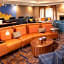 Courtyard By Marriott Toledo Rossford/Perrysburg