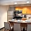 Sonesta ES Suites Tempe
