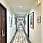 Sabye Bangkok Hotel