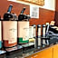 Fairfield Inn & Suites by Marriott Richmond Midlothian
