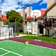 Sonesta ES Suites Albuquerque
