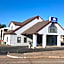 Americas Best Value Inn Norman at Univ of Oklahoma
