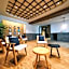 Rakuten STAY Kokura Station Family Room