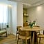 The Classic Hotel Nicosia - Handwritten Collection