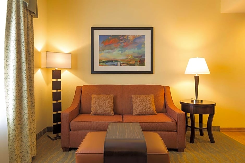 Homewood Suites By Hilton Valley Forge