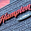 Hampton By Hilton Berlin City West