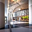 Hilton Cleveland Downtown