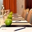 Best Western Plus Delta Park Hotel