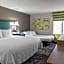 Hampton Inn By Hilton Kansas City-Lees Summit