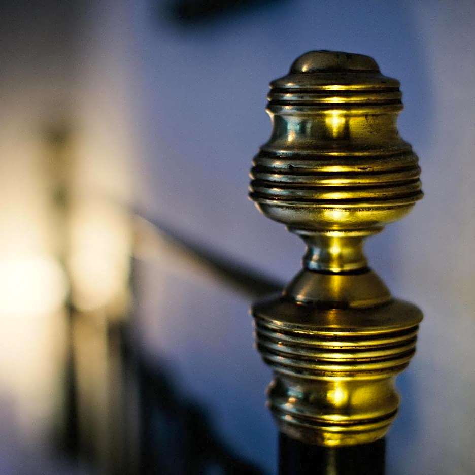 Rum Doodle, Windermere B&B