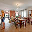 Albergo Rondò