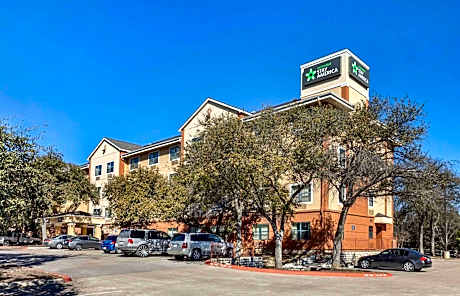 Extended Stay America Suites - Austin - Northwest/Arboretum